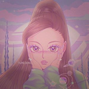 Ariana Grande tickets in Oklahoma City